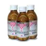 Bloodder Pet 80 Compresse 80G thumbnail