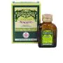 Rinostil gocce nasali 30ml thumbnail