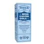 Sedocalcio gola spray 15ml thumbnail