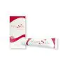 Rigenskin crema Idratante 30ml thumbnail