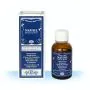Nausil gocce integratore alimentare 30ml thumbnail