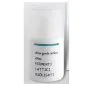 Lfp detergente intimo attivo 250 ml thumbnail