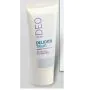 Lfp deocrema delicato 50ml thumbnail