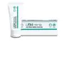 Lfp lenicrema 100ml thumbnail
