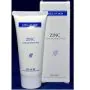 Delifab zinc 50ml thumbnail
