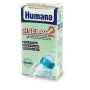 Humana sinelac 2 slim 470ml thumbnail
