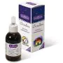 Buona circadiem melatonina20ml thumbnail