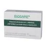 Biosame 20compresse ( Ora Same Fast Complex) thumbnail