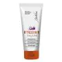 Triderm baby e kid pasta protettiva 100 ml thumbnail