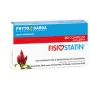 Fisiostatin 30 Compresse Rivestite thumbnail