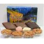 Alim.2000 dolci natalizi 250g thumbnail