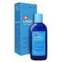 Liperol olio shampoo 150 ml thumbnail