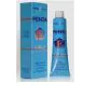 Penta-e olio 30ml thumbnail