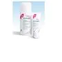 Zantogin crema vulvare 40ml thumbnail