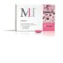 Monoselect Echinacea 30 Compresse thumbnail