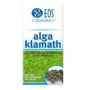 Eos Alga Klamath 100 Compresse thumbnail