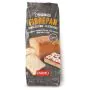 Farmo Fibrepan Farina Senza Glutine 500g thumbnail