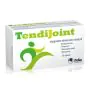 Tendijoint capsule thumbnail