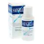 Saugella Idraserum Detergente Intimo 200 ml thumbnail