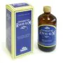 Depurativo rheum 250ml a-nat. thumbnail