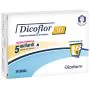 Dicoflor 30 Integratore di Fermenti Lattici 30 Capsule thumbnail