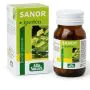 Sanor iperten 50 opr 500mg thumbnail