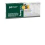 Gse aerobiotic j 10f.5ml thumbnail