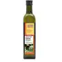 Fdl olio semi di sesamo 500ml thumbnail