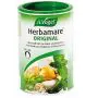 Bioforce herbamare 1000g fdl thumbnail
