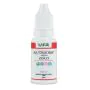 Nutrisorb zinco 30ml thumbnail