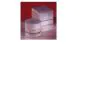 Clariderm Maschera Idratante 50ml thumbnail