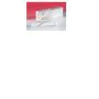 Clariderm crema 30ml nuova thumbnail