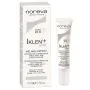 Iklen+melano expert 15ml thumbnail