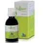 Tuxinat sciroppo 180ml thumbnail