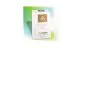 Sapone zolfo 100g thumbnail