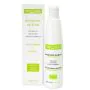 Haloderm det.delicato 300ml thumbnail