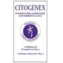 Citogenex 30capsule thumbnail