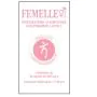 Femelle 30 Capsule thumbnail