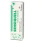 Sensiquell crema idratante40ml thumbnail