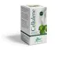 Cellulene 50 opr         aboca thumbnail