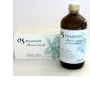 Remargin Colostrum Os Collutorio 250ml thumbnail