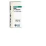 Ecosol Ribes Comp.gocce 50ml thumbnail