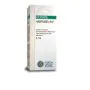 Ecosol Arpareum Gocce 50ml thumbnail