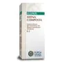 Ecosol avena comp.50ml thumbnail