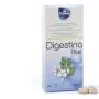 Digestina plus 20 Tavolette 1500 mg thumbnail