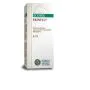 Ecosol Ekinflu Gocce 50ml thumbnail