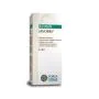 Ecosol Javobes Gocce 50ml thumbnail