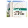 Ecosol mirtillo comp.25g thumbnail