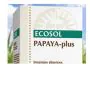 Ecosol Papaya Plus 60 compresse thumbnail