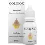 Colinox gocce os 20ml thumbnail
